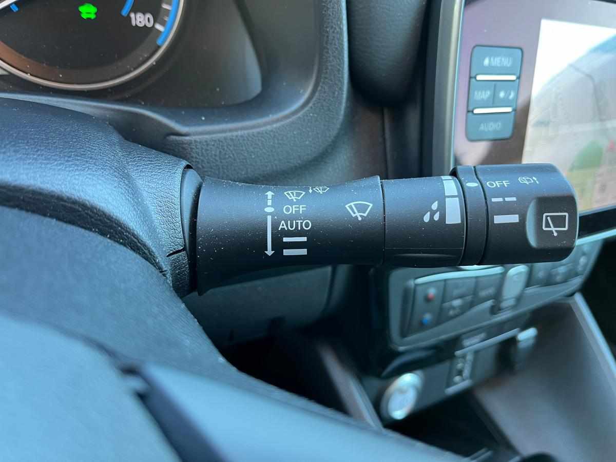 nissan-leaf-40-kwh-2025-eletrico