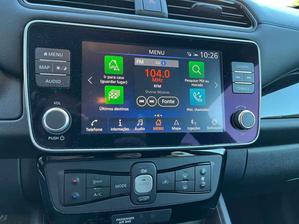 nissan-leaf-40-kwh-2025-eletrico