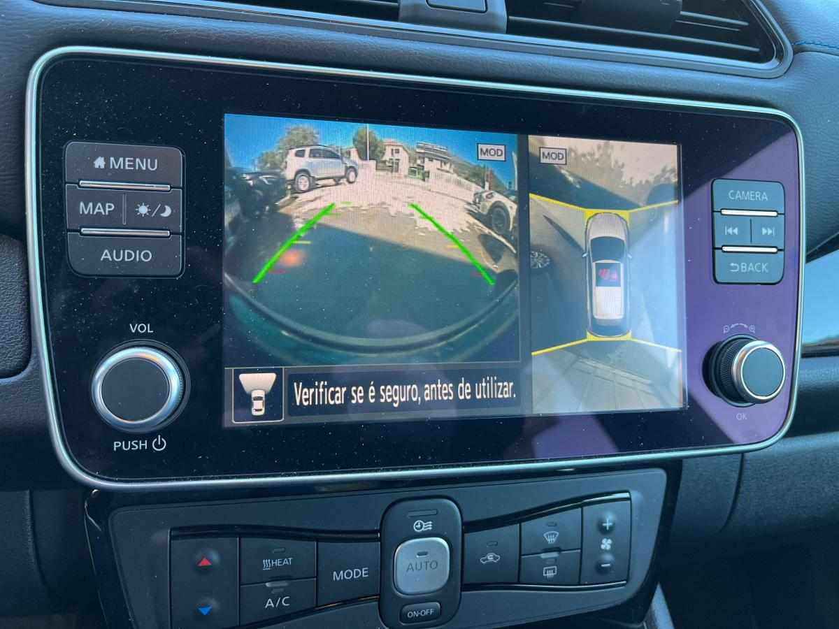 nissan-leaf-40-kwh-2025-eletrico
