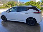 nissan-leaf-40-kwh-2025-eletrico