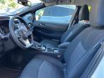 nissan-leaf-40-kwh-2025-eletrico