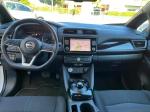 nissan-leaf-40-kwh-2025-eletrico