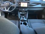 nissan-leaf-40-kwh-2025-eletrico