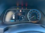 nissan-leaf-40-kwh-2025-eletrico