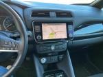 nissan-leaf-40-kwh-2025-eletrico