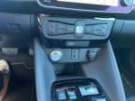 nissan-leaf-40-kwh-2025-eletrico