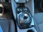nissan-leaf-40-kwh-2025-eletrico