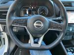 nissan-leaf-40-kwh-2025-eletrico