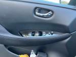 nissan-leaf-40-kwh-2025-eletrico