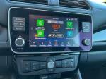 nissan-leaf-40-kwh-2025-eletrico