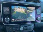 nissan-leaf-40-kwh-2025-eletrico