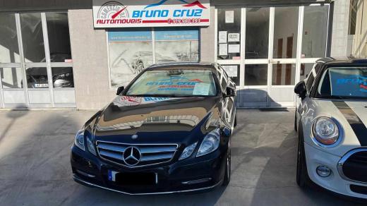 mercedes-benz-classe-e-e-220-cdi-blueefficiency-2012-diesel-2143cc