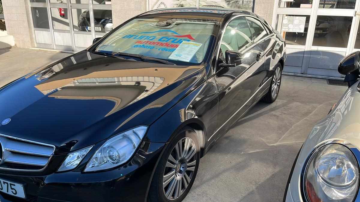 mercedes-benz-classe-e-e-220-cdi-blueefficiency-2012-diesel-2143cc