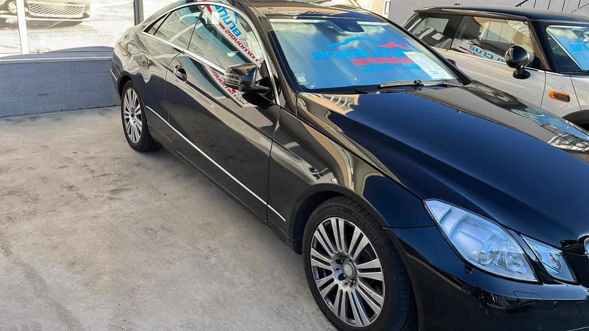 mercedes-benz-classe-e-e-220-cdi-blueefficiency-2012-diesel-2143cc