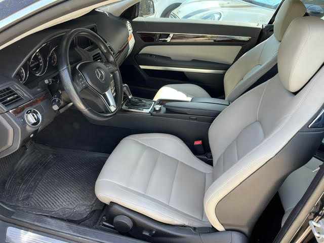 mercedes-benz-classe-e-e-220-cdi-blueefficiency-2012-diesel-2143cc