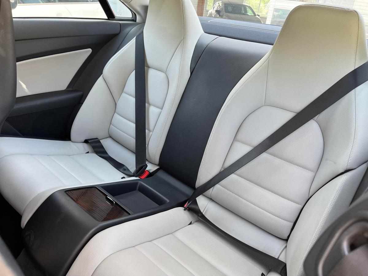 mercedes-benz-classe-e-e-220-cdi-blueefficiency-2012-diesel-2143cc
