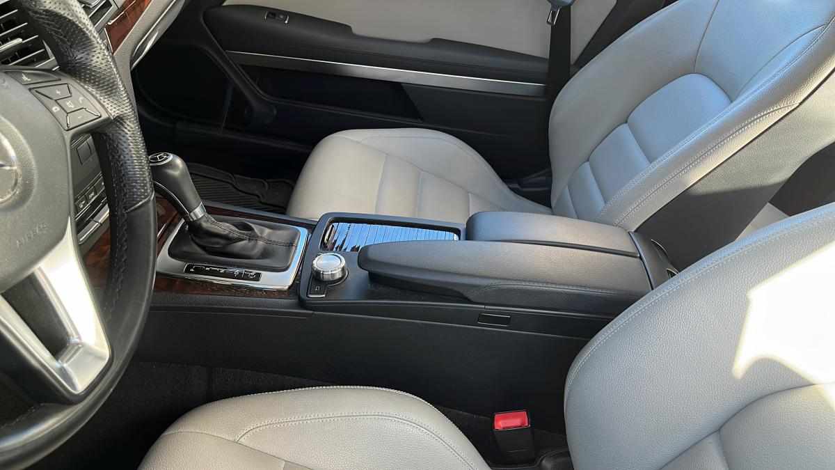 mercedes-benz-classe-e-e-220-cdi-blueefficiency-2012-diesel-2143cc
