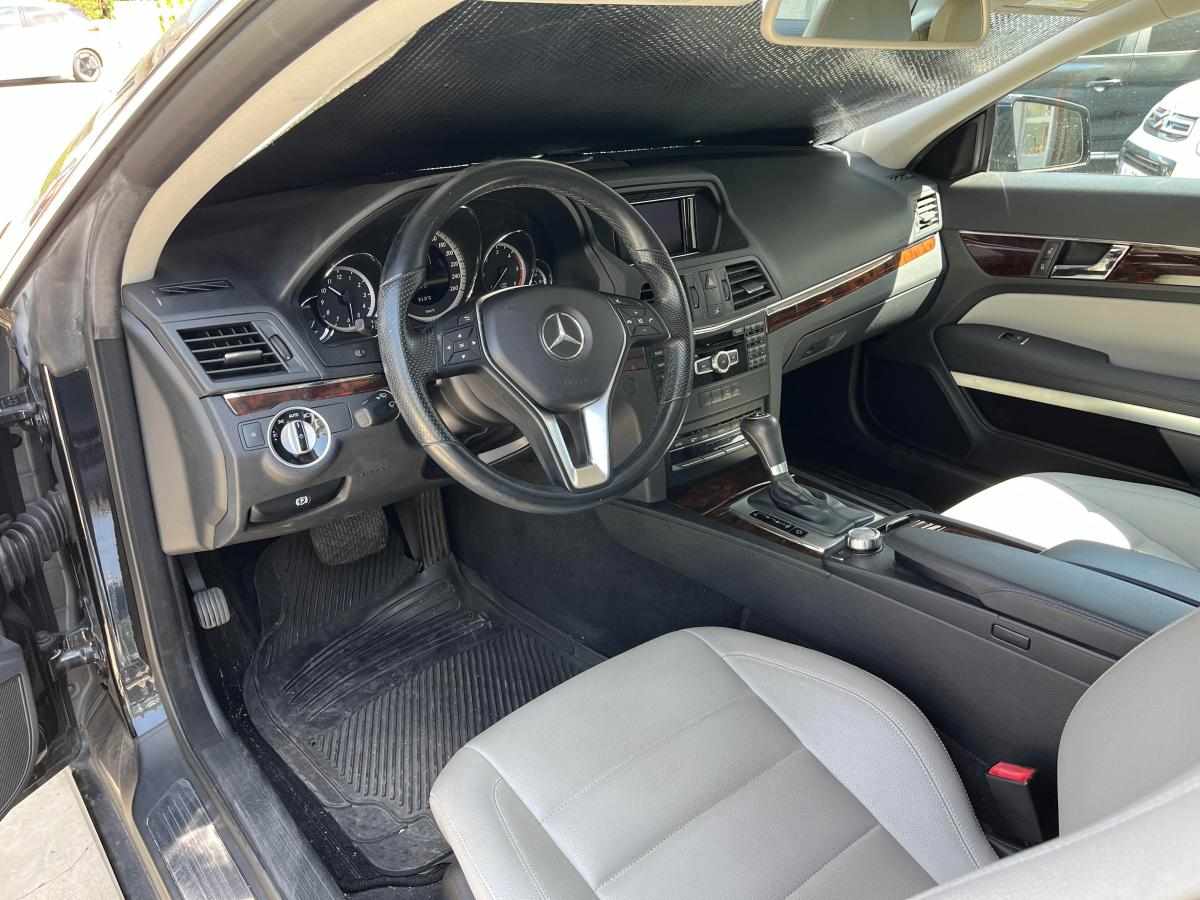 mercedes-benz-classe-e-e-220-cdi-blueefficiency-2012-diesel-2143cc