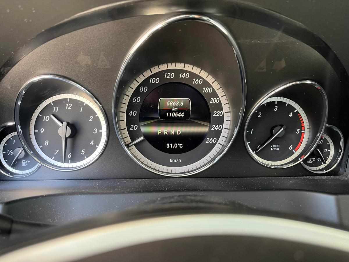 mercedes-benz-classe-e-e-220-cdi-blueefficiency-2012-diesel-2143cc