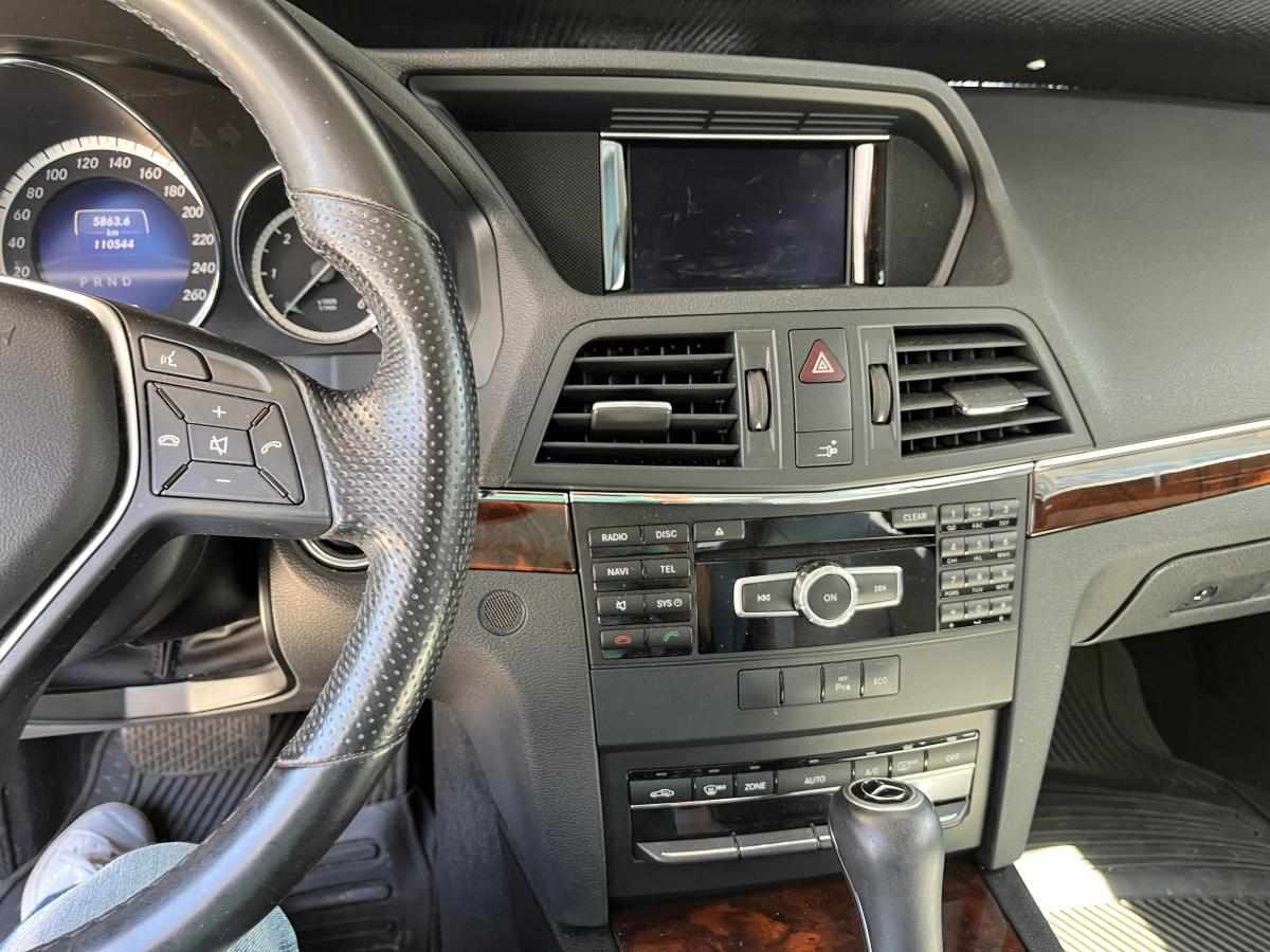mercedes-benz-classe-e-e-220-cdi-blueefficiency-2012-diesel-2143cc
