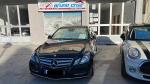 mercedes-benz-classe-e-e-220-cdi-blueefficiency-2012-diesel-2143cc