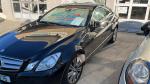 mercedes-benz-classe-e-e-220-cdi-blueefficiency-2012-diesel-2143cc