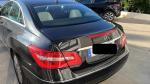 mercedes-benz-classe-e-e-220-cdi-blueefficiency-2012-diesel-2143cc
