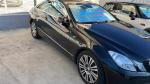 mercedes-benz-classe-e-e-220-cdi-blueefficiency-2012-diesel-2143cc