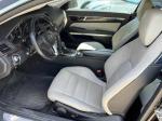 mercedes-benz-classe-e-e-220-cdi-blueefficiency-2012-diesel-2143cc