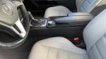 mercedes-benz-classe-e-e-220-cdi-blueefficiency-2012-diesel-2143cc