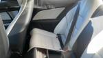 mercedes-benz-classe-e-e-220-cdi-blueefficiency-2012-diesel-2143cc