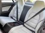 mercedes-benz-classe-e-e-220-cdi-blueefficiency-2012-diesel-2143cc