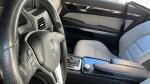 mercedes-benz-classe-e-e-220-cdi-blueefficiency-2012-diesel-2143cc