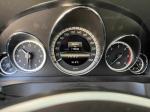 mercedes-benz-classe-e-e-220-cdi-blueefficiency-2012-diesel-2143cc
