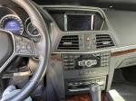 mercedes-benz-classe-e-e-220-cdi-blueefficiency-2012-diesel-2143cc