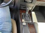 mercedes-benz-classe-e-e-220-cdi-blueefficiency-2012-diesel-2143cc