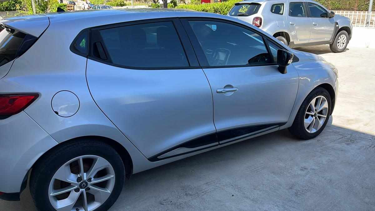 renault-clio-0-9-tce-2016-gasolina-898cc