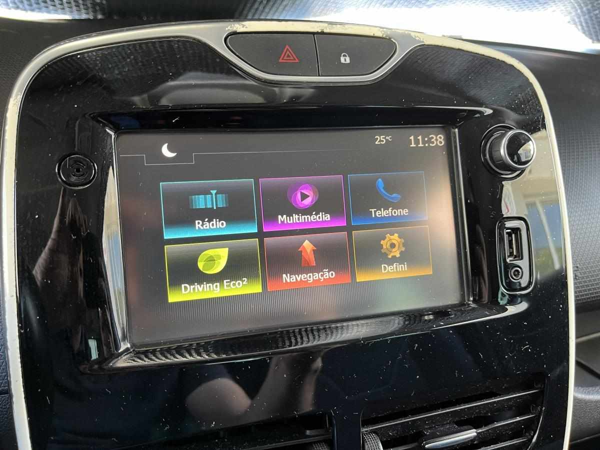 renault-clio-0-9-tce-2016-gasolina-898cc
