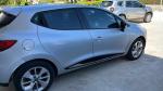 renault-clio-0-9-tce-2016-gasolina-898cc