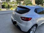 renault-clio-0-9-tce-2016-gasolina-898cc