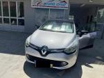 renault-clio-0-9-tce-2016-gasolina-898cc