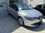 renault-clio-0-9-tce-2016-gasolina-898cc