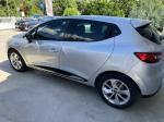 renault-clio-0-9-tce-2016-gasolina-898cc