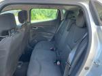 renault-clio-0-9-tce-2016-gasolina-898cc
