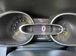renault-clio-0-9-tce-2016-gasolina-898cc