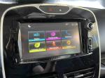 renault-clio-0-9-tce-2016-gasolina-898cc