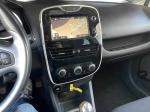 renault-clio-0-9-tce-2016-gasolina-898cc