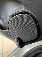 renault-clio-0-9-tce-2016-gasolina-898cc