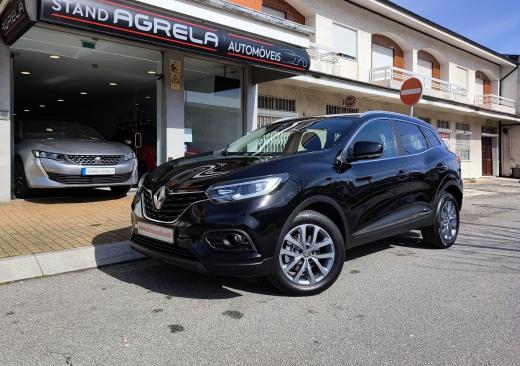 renault-kadjar-2019-diesel-1461cc