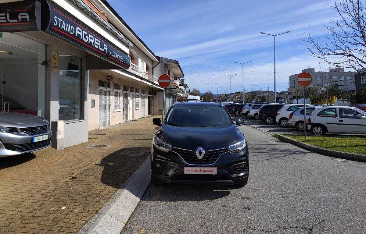 renault-kadjar-2019-diesel-1461cc